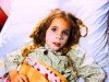 nanny-mcphe-2.jpg