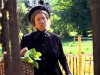 nanny-mcphe-3.jpg