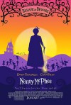nanny-mcphe-poster.jpg
