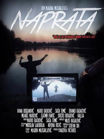 Naprata