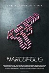 narcopolis.jpg