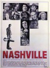 nashvill-poster.jpg