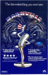 nashville-poster.jpg
