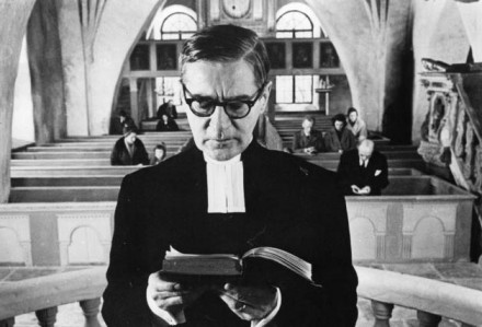 Zimsko svetlo