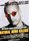 natural_born_killers-poster.jpg