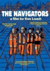 navigators.jpg