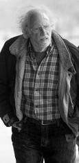 Najbolji filmovi 2014 - Jurica Pavičić