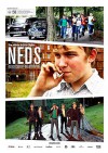 neds-movie-poster.jpg