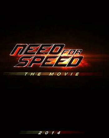 Need for Speed 