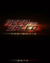 needforspeedposter.jpg