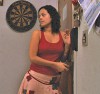 neighboringsounds-22.jpg