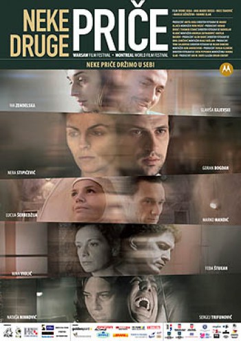 Neke druge priče
