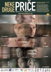 neke-druge-price-poster.jpg