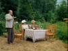 neokonchennaya-pyesa-dlya-mekhanicheskogo-pianino-3.jpg