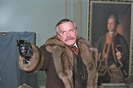 Nezavršena kompozicija za mehanički klavir