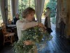 neokonchennaya-pyesa-dlya-mekhanicheskogo-pianino-5.jpg