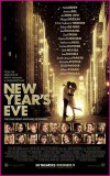 new-years-eve-poster.jpg