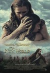 new_world_poster.jpg