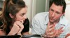 newlyweds-3.jpg