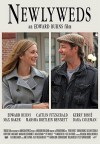 newlyweds-poster.jpg
