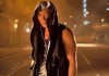 news030610-1pic3.jpg
