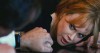 nicole-kidman-as-sarah-in-trespass-2011.jpg