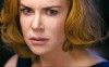 nicole_kidman_stoker_a_l.jpg