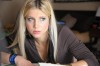 nicoletta-romanoff-in-una-scena-del-film-dalla-vita-in-poi-152187.jpg