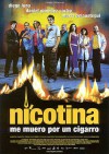 nicotina-poster.jpg
