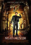 night_at_the_museum_poster.jpg