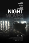 night_moves.jpg