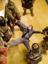 nightatthemuseum_6.jpg