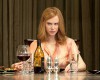 nikol-kidman-Stoker-film-2013-a.jpg