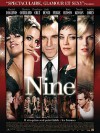 nine_poster.jpg