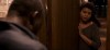 no-good-deed-taraji-idris.jpg