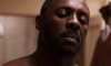 no-good-deed-trailer-idris-elba.jpg