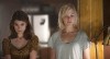 no-one-lives-3.jpg