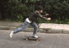 no-pablo-larrain-gael-garcia-bernal-exclusive-image-1.jpg