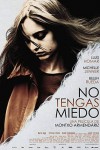 no-tengas-miedo-poster.jpg