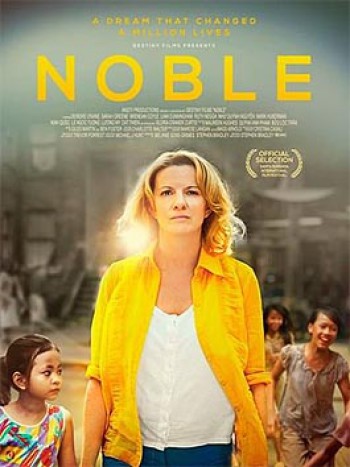 Nobl