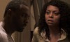 nogooddeed-400x242.jpg