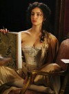 noi-credevamo-cristina-2-large.jpg