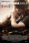 normal_CaliforniaSolo-Posters_001.jpg