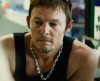 norman-reedus-sunlight-jr.jpg