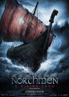 northmen.jpg