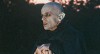 nosferatu-1.jpg