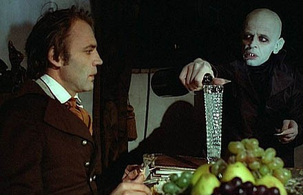 Nosferatu
