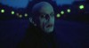 nosferatu4.jpg