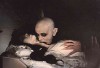 nosferatu5.jpg