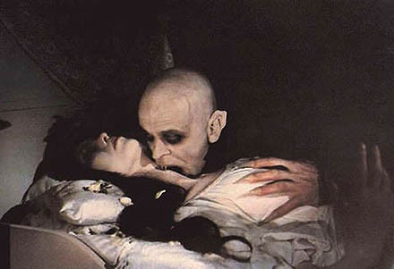 Nosferatu